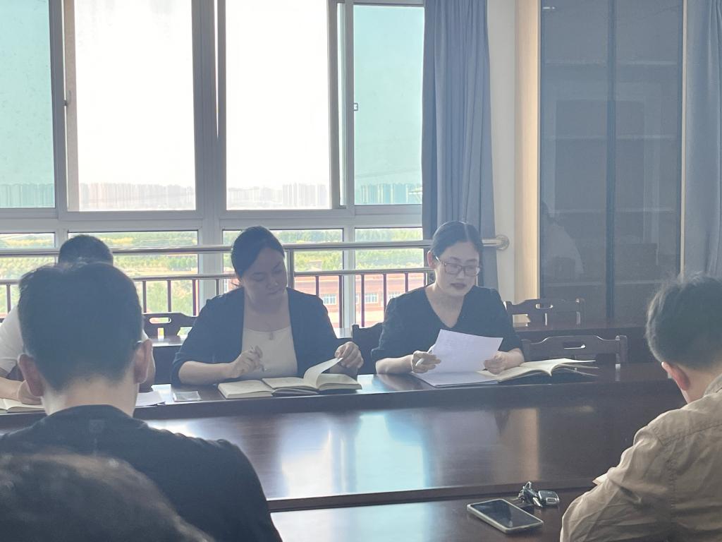 0caa75b91669a7429892b16f539a236