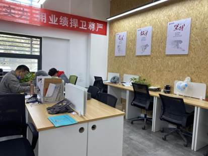 e9bd61893c50be39142d061760de5ae