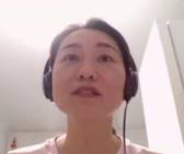 bbe27844ebd76f232ca61a3861c731a