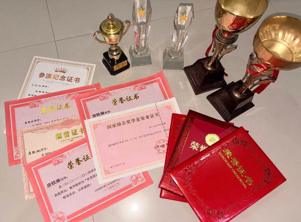 22f0e7426c43acefbdd084d0e4818b6