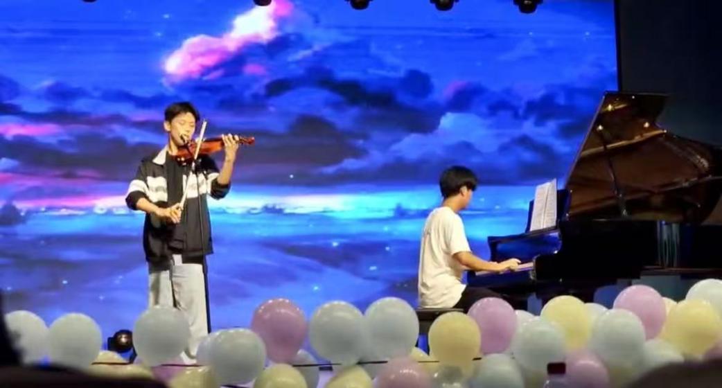 ec247051dd04d56d72462b2951378bc