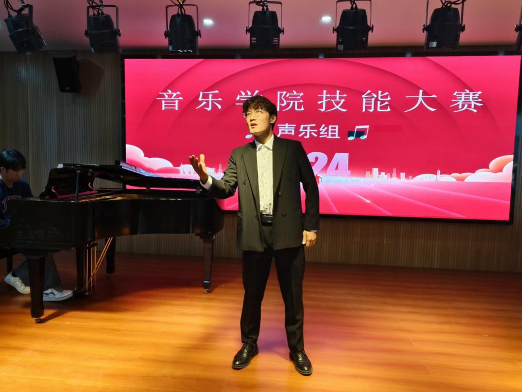 mmexport1729613172064