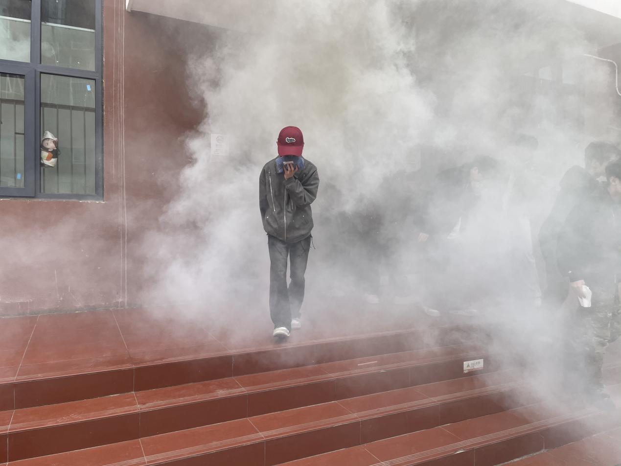 1dd5ef388d5d2dab1f06e8ee4147a81