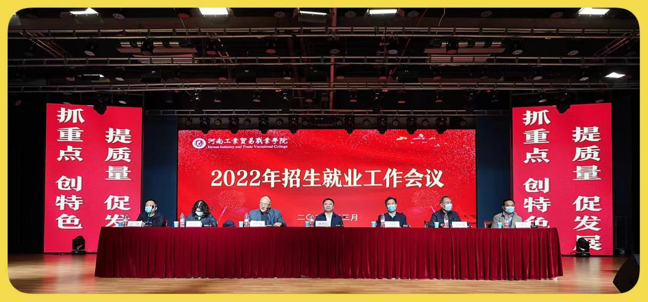 05db96692688df76233db5ece604f29