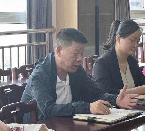 微信图片_20240604145616