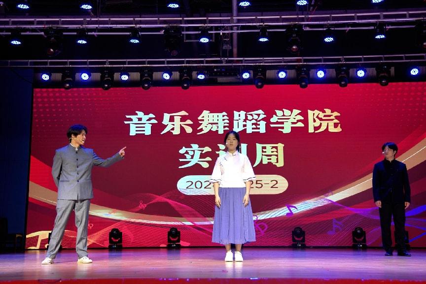 4320e3f0365ca8215b6bb751eff9ae3