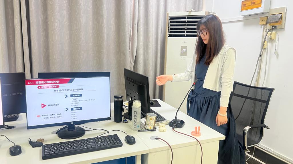 e23071e0b977ac485c45ff5363784a2