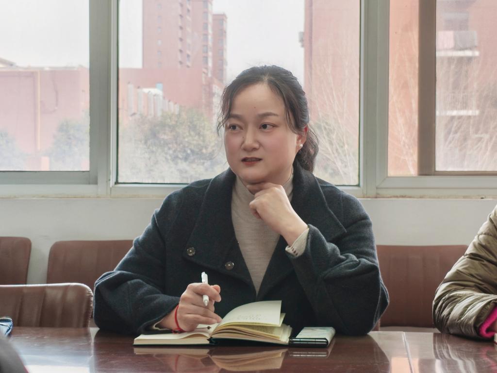 6a4cb18180ffb0d124f8644f56809ce