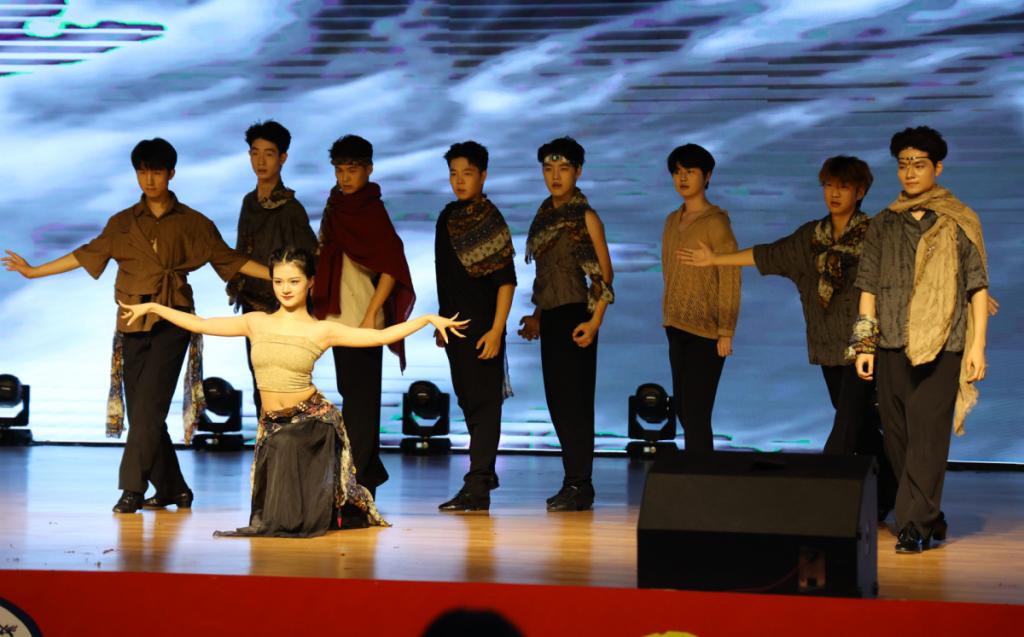 86483d4014c39c842ad42a7a4912dc8