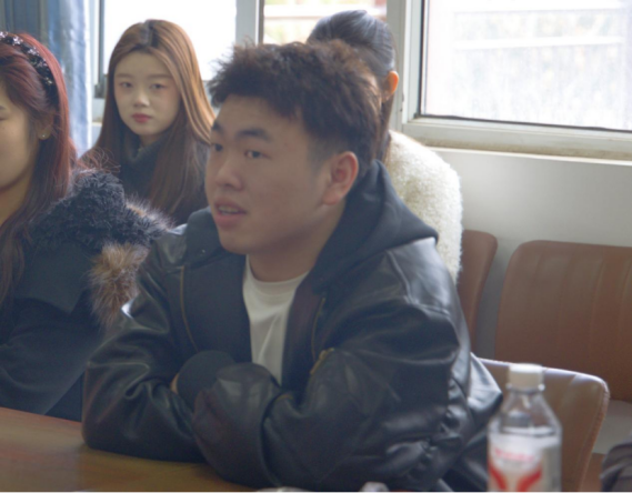 de6abb1bd13ff92b4d244d270f0af687