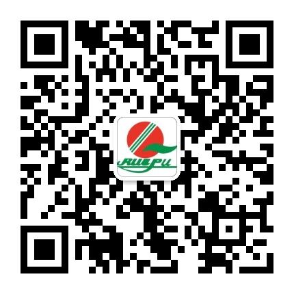 招聘专用微信名片