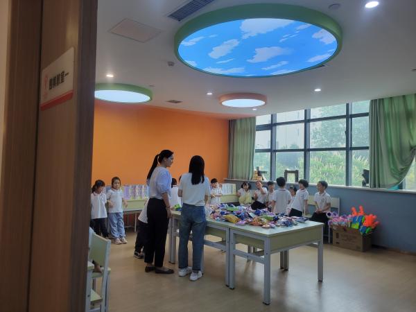 /private/var/folders/76/dw4v555n28zff1k1ynj3bnh40000gn/T/com.kingsoft.wpsoffice.mac/picturecompress_20250530170145/output_1.jpgoutput_1