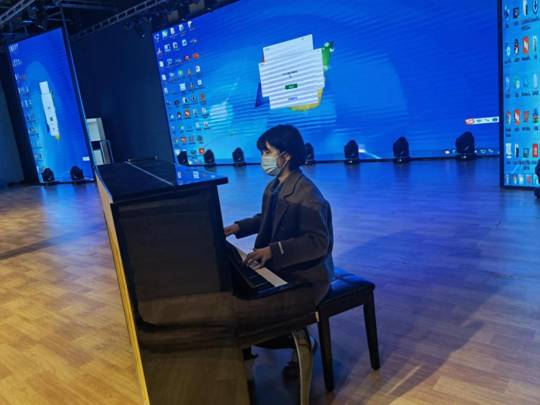 91b77d01f0adb06167ce7d991149226