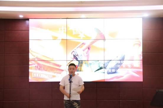 IMG_3439wps图片_wps图片