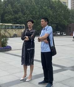 说明: C:/Users/82557/AppData/Local/Temp/picturecompress_20210513194342/output_1.jpgoutput_1