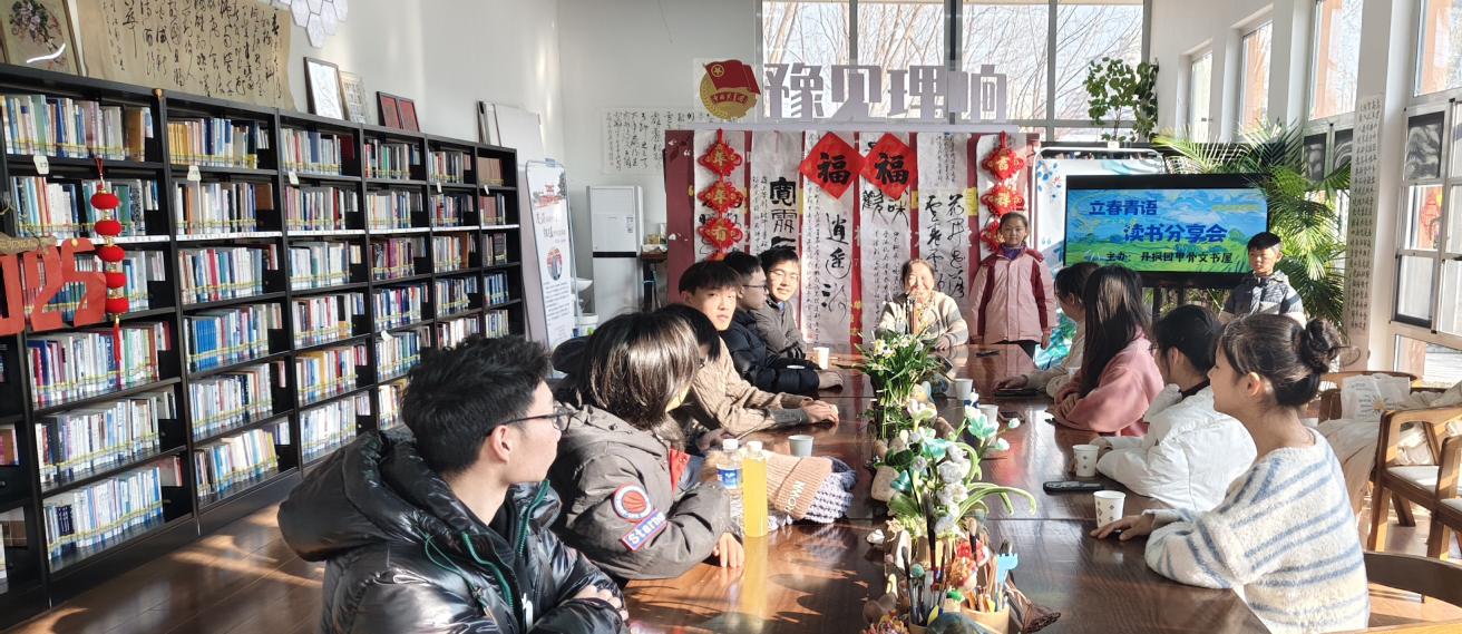 图示, 示意图
中度可信度描述已自动生成:ver1