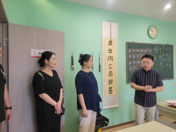 /private/var/folders/76/dw4v555n28zff1k1ynj3bnh40000gn/T/com.kingsoft.wpsoffice.mac/picturecompress_20250530170059/output_1.jpgoutput_1