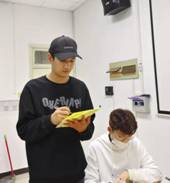 116190c885f7dec66ce60dc71b2e60c