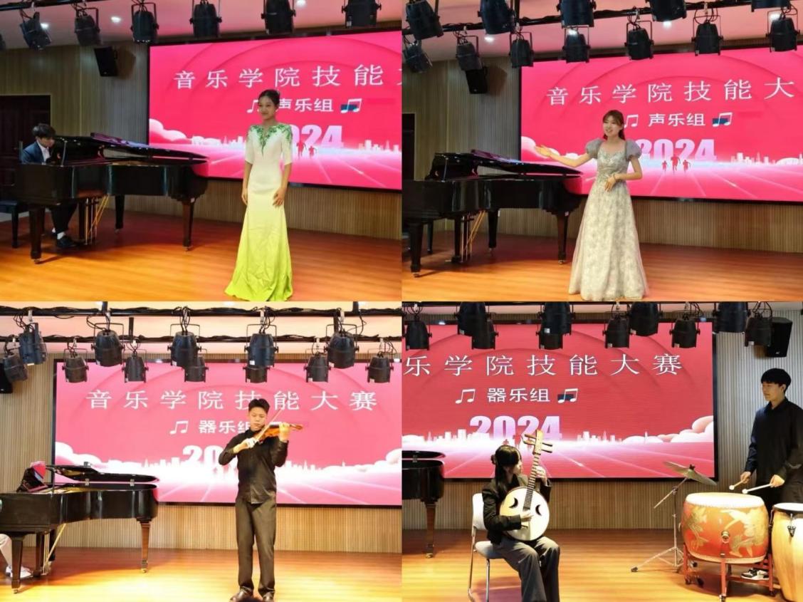 f6eaa8ff188bee1df96cf154e15ef5d