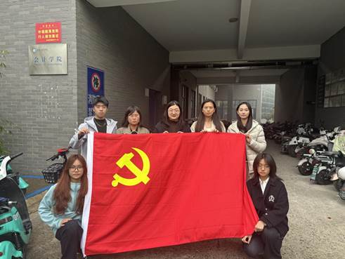 909c72c0542bc9f2f2ce9efcba80996e