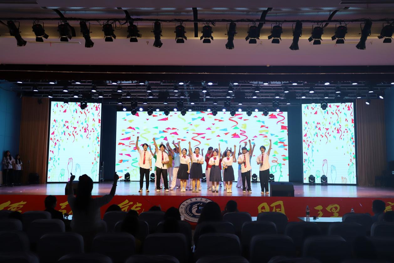 a3e2bb4c250715469c94ea18ea2455d