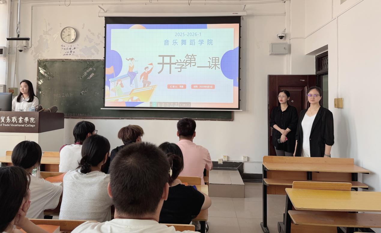 38873b1142f72ce996c2de28ba180a6d