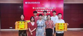 说明: e5b17c25cb82f21a5218a2f8cd56bf6