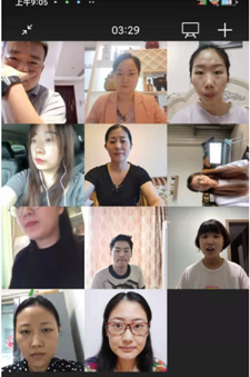 9e9309e1ca22650c17602ba07cafb30