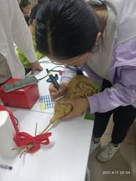 38123c9c2e6846cac03f2b0b0c228de