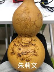 7f76415d4ca0cf95bc49dafe97d6a97