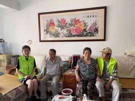 ed14311928a68c72577e9a3e7637836