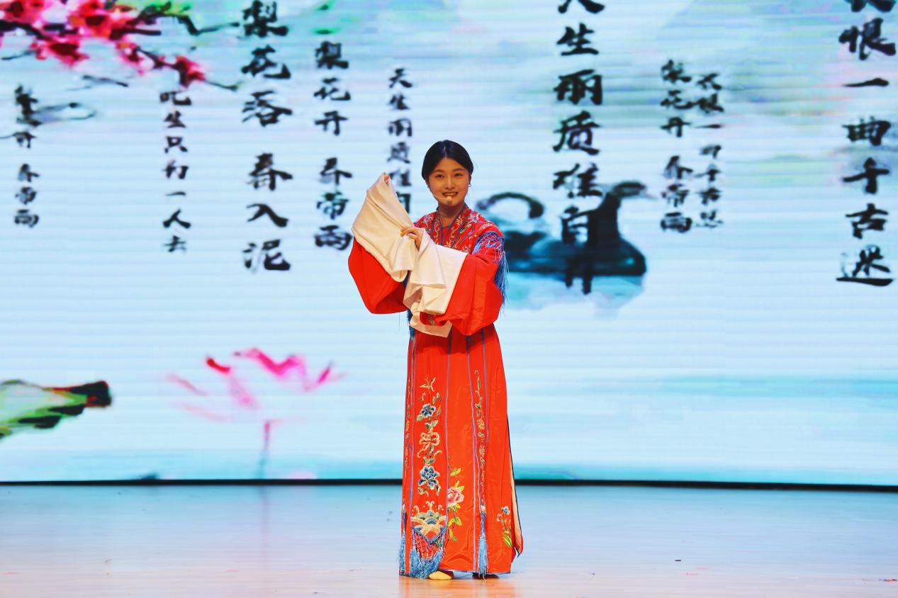 7f2e44a159a67fa3f890a267307ff031