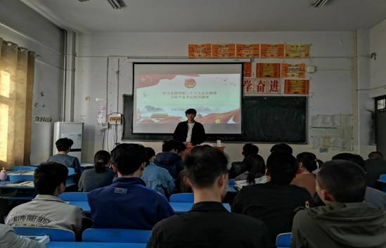 442D76A8799065A16016FE7CFA80D40E