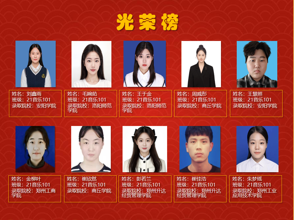 4e2264cbb42cf3c090d4acdf9f293ed