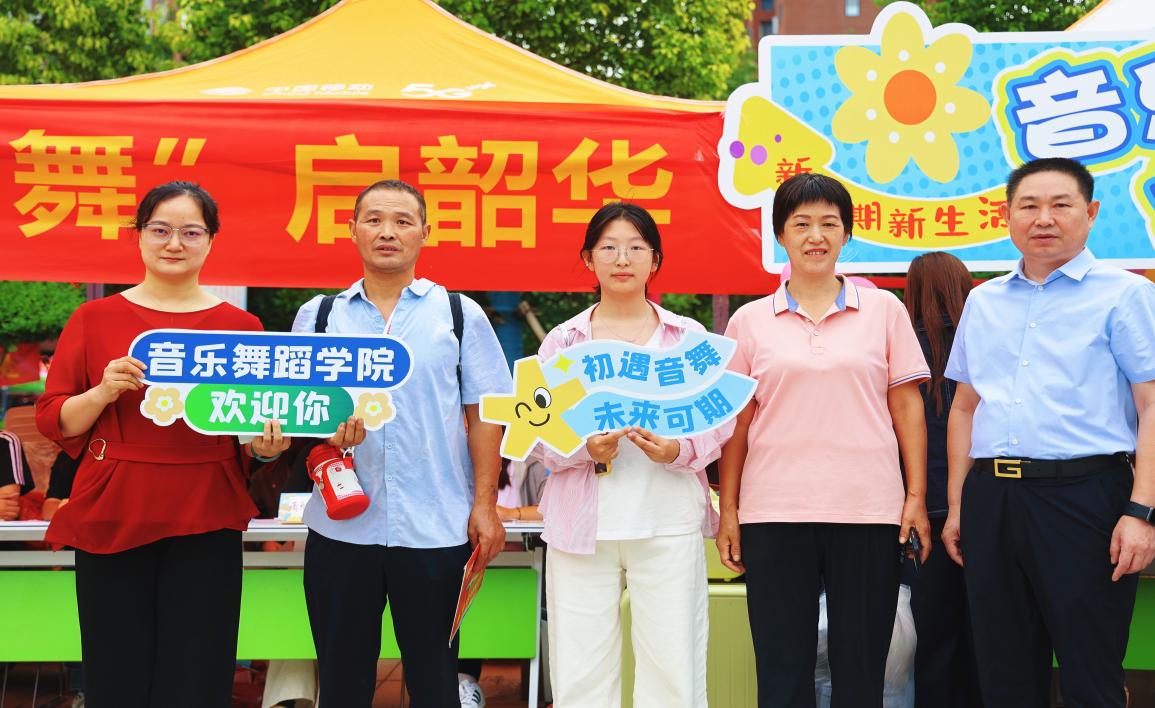 3a5ef4a2d58c7a10208aa429088666b6