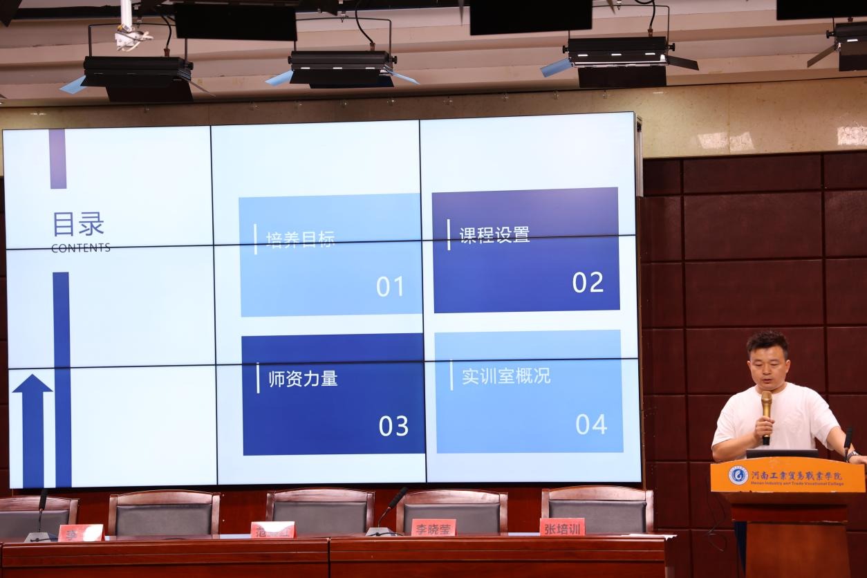 cfd40ace4c6b3e6f46a8c871dcb044ca