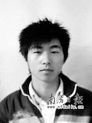 荆州长江大学10.24英勇献身救人事件 - lcb.19890305 - 梁传兵