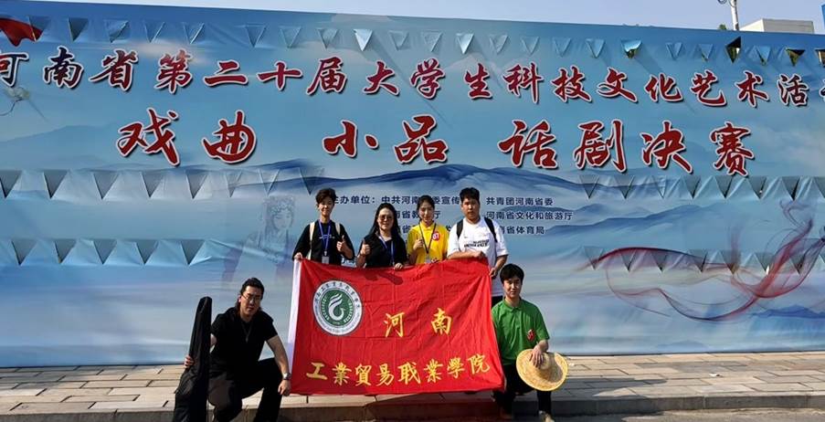 51d6ab0a0f0ac2a1cea8fd335086c5f