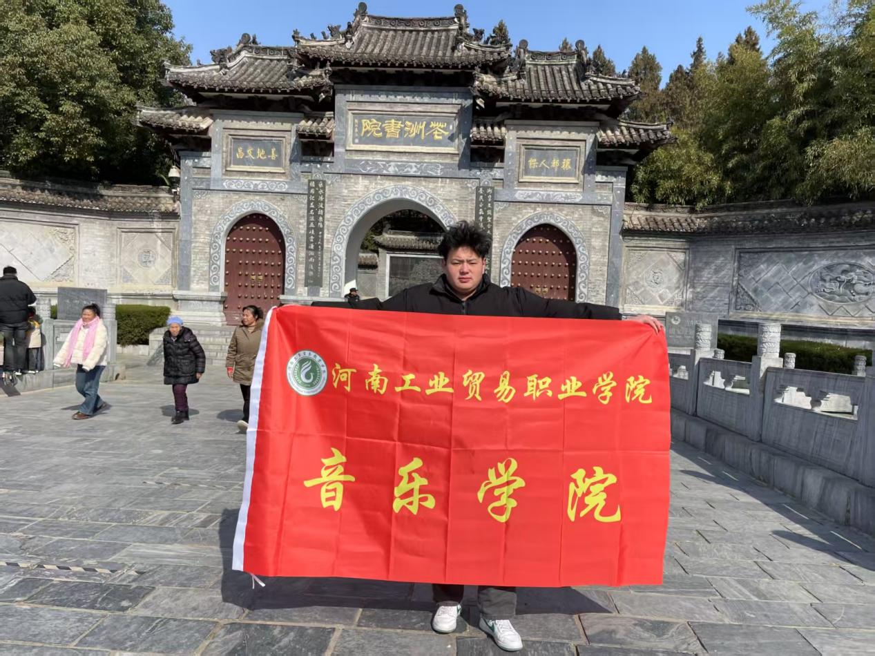 cc8b937e049c67908605e5462fa9b8e