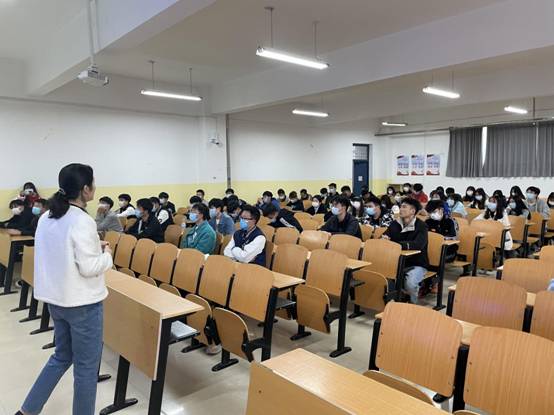 0c4d8f2038d9cbf6fb80311cdc32b43