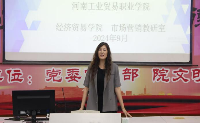 36fbd756221ec2bde3588c9cec7a32b