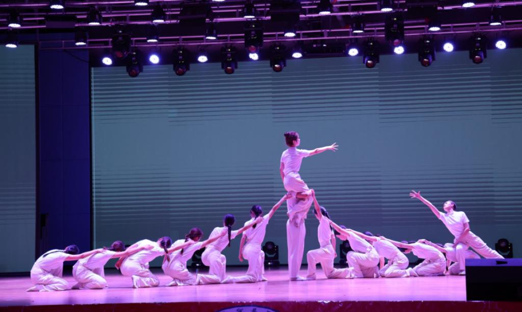 c1012739642f805d47dca0bec36646a