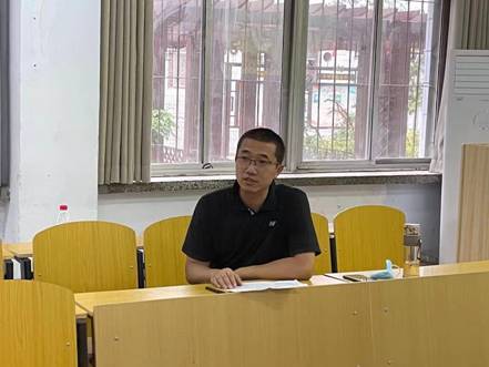 9cb3f43a1a36c01057da0d979ea2fd3