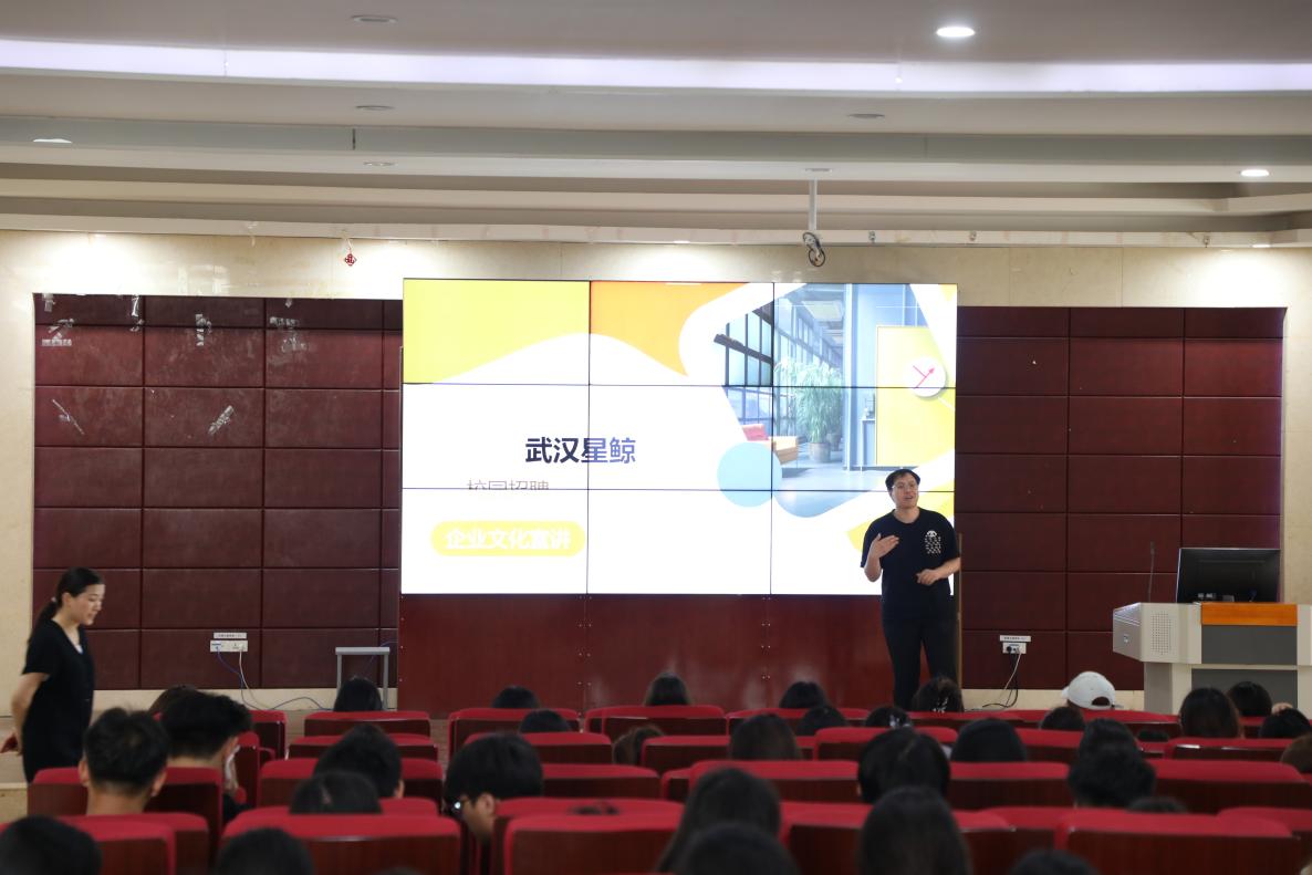 2e78da2d87060b2ebcdcefa2f3317f7