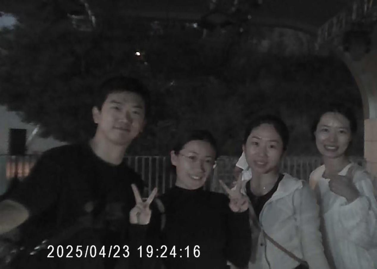 1063bf92ef6bc73eb6f9917afc6a393