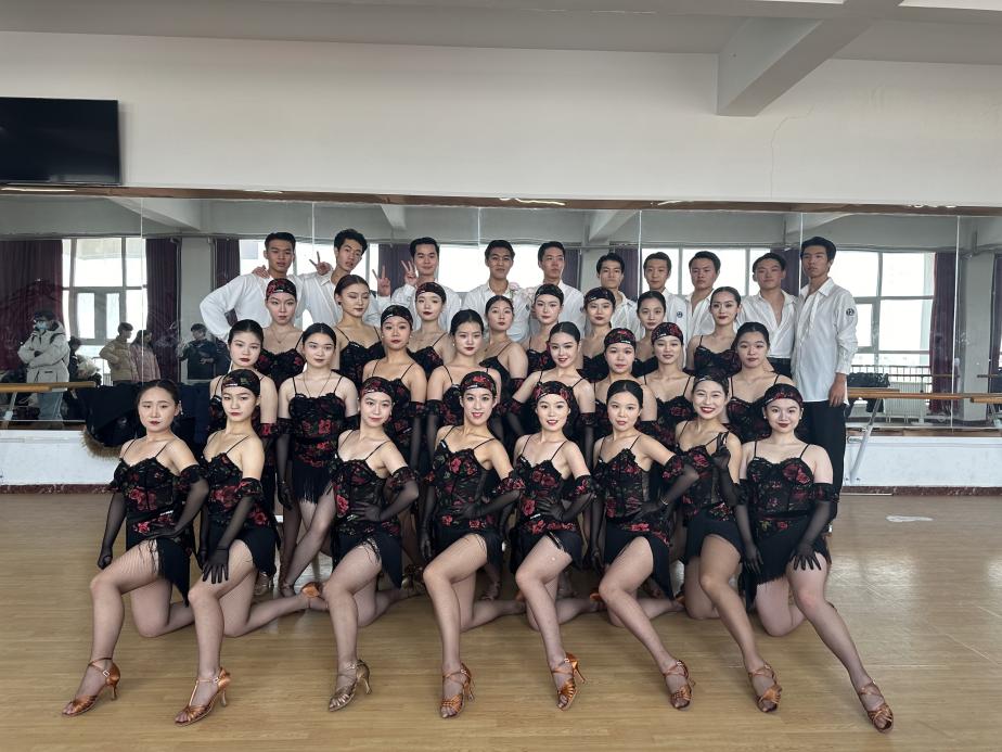 5c756982b079ffd295a10023b166dd7