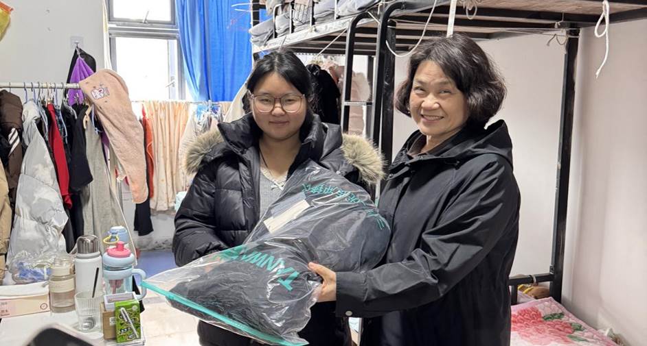 a532f1b57d4d1c2f775995680c26f4b2