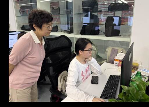 037a75c14842a4e7e1ebdea1efac3f2