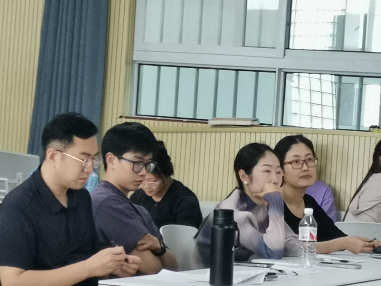 cbf4422e764f0189c6531fcd2378ba8