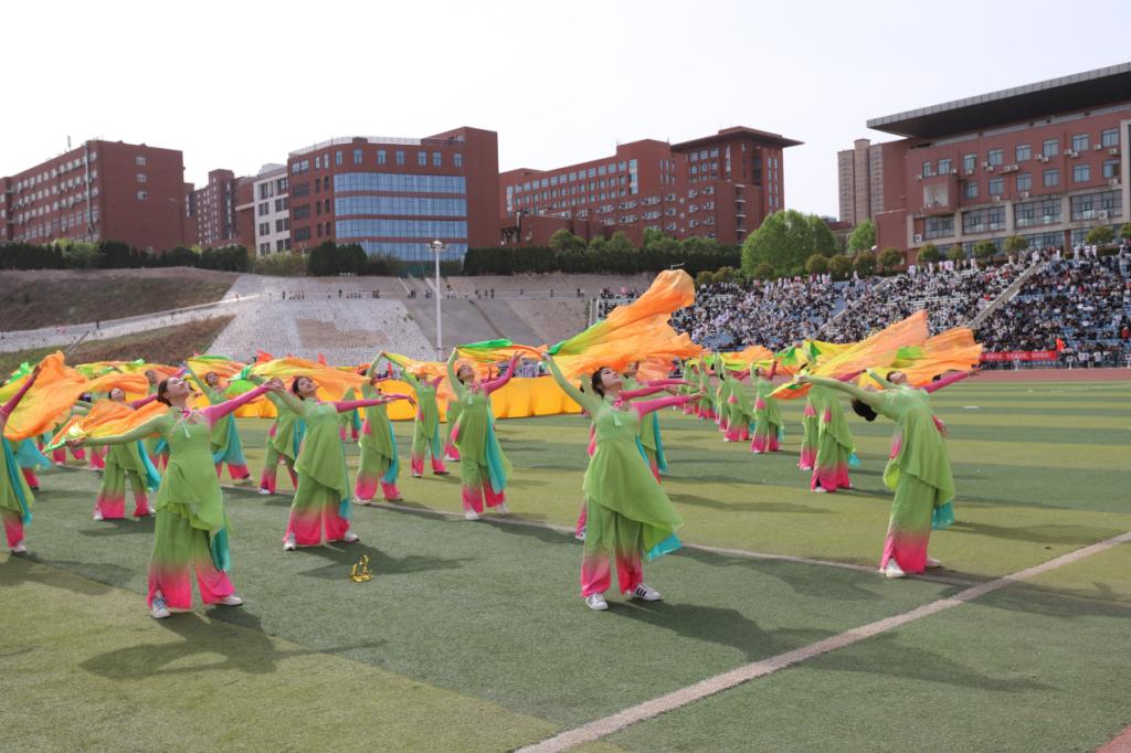 7c736c478e66b8449fb2297d6691ca8